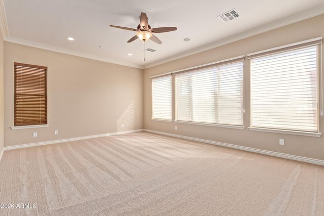 12061 W MINER Trail, Peoria, AZ 85383