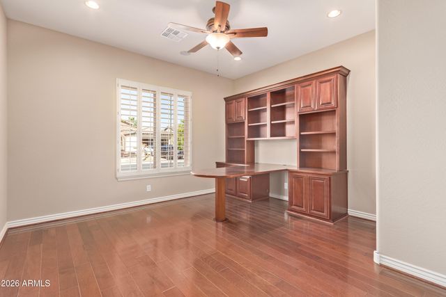 12061 W MINER Trail, Peoria, AZ 85383