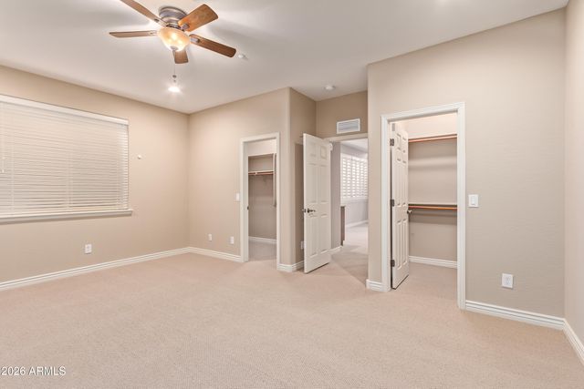 12061 W MINER Trail, Peoria, AZ 85383