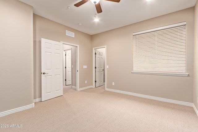 12061 W MINER Trail, Peoria, AZ 85383