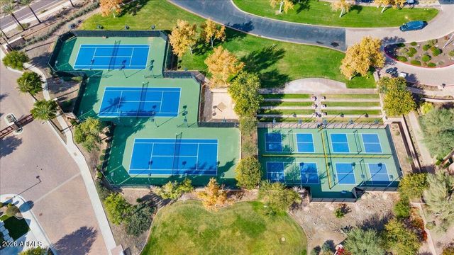 12061 W MINER Trail, Peoria, AZ 85383