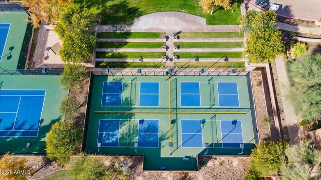 12061 W MINER Trail, Peoria, AZ 85383