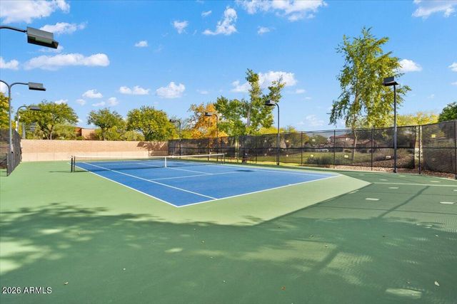 12061 W MINER Trail, Peoria, AZ 85383