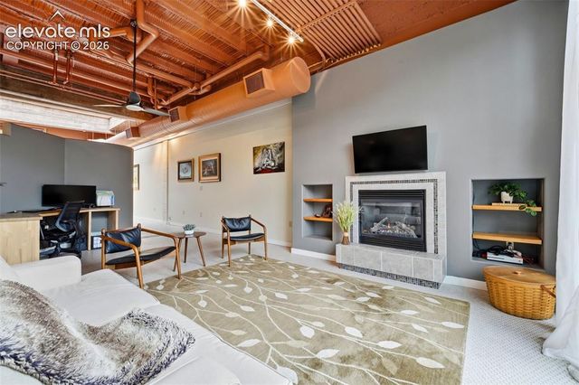 934 Manitou Avenue 212, Manitou Springs, CO 80829