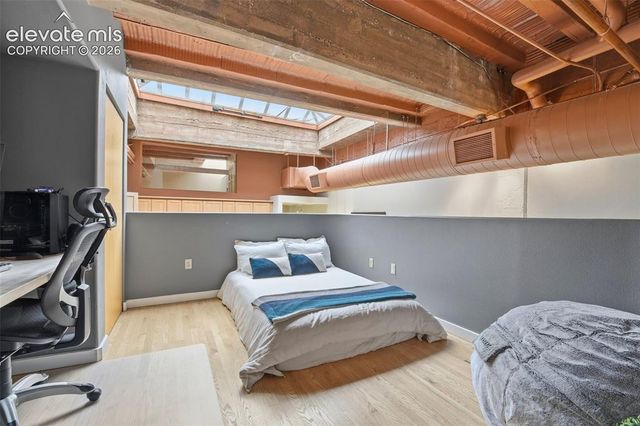 934 Manitou Avenue 212, Manitou Springs, CO 80829