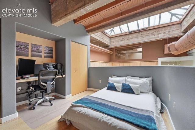 934 Manitou Avenue 212, Manitou Springs, CO 80829