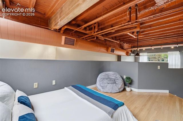 934 Manitou Avenue 212, Manitou Springs, CO 80829