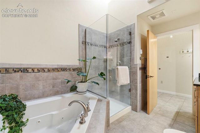 934 Manitou Avenue 212, Manitou Springs, CO 80829