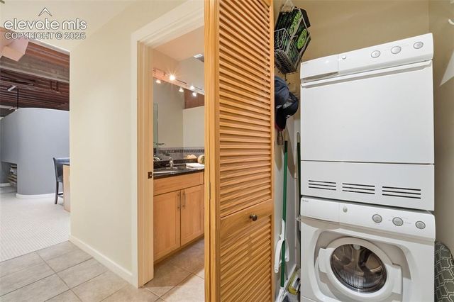934 Manitou Avenue 212, Manitou Springs, CO 80829