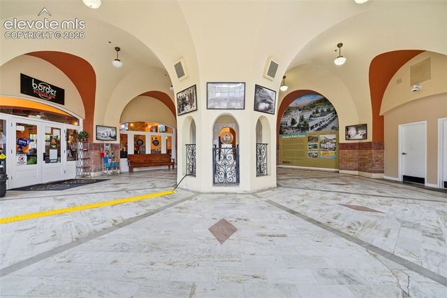 934 Manitou Avenue 212, Manitou Springs, CO 80829