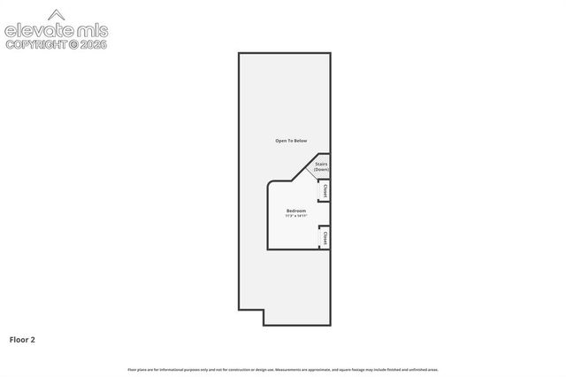 934 Manitou Avenue 212, Manitou Springs, CO 80829