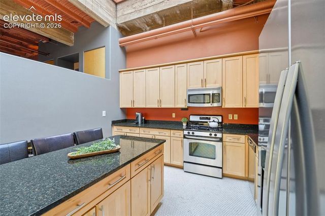 934 Manitou Avenue 212, Manitou Springs, CO 80829