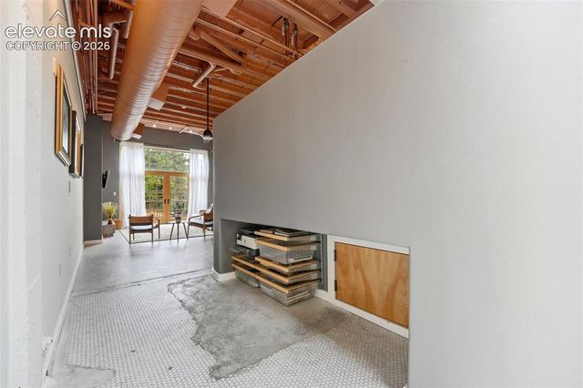 934 Manitou Avenue 212, Manitou Springs, CO 80829