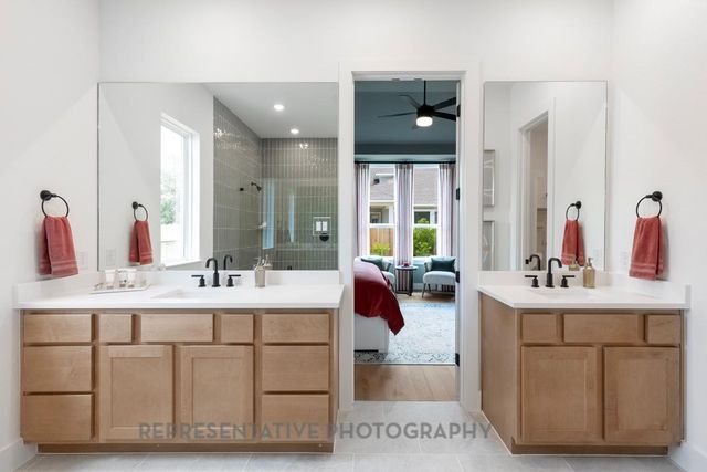 18303 Butterfield Drive, Conroe, TX 77302