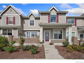3070 Nunn Place, Loveland, CO 80538