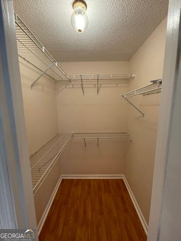 109 Waterman Road, St. Marys, GA 31558
