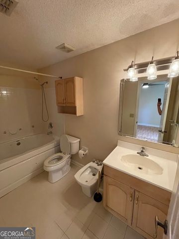 109 Waterman Road, St. Marys, GA 31558