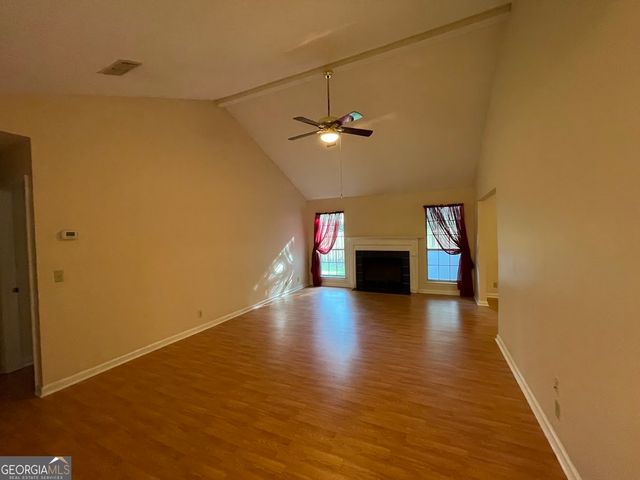 109 Waterman Road, St. Marys, GA 31558