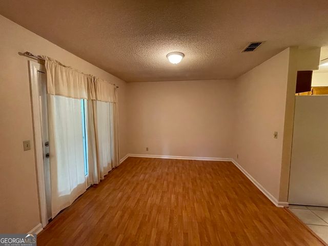 109 Waterman Road, St. Marys, GA 31558