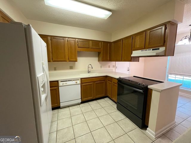 109 Waterman Road, St. Marys, GA 31558