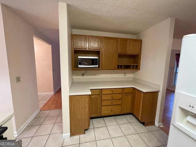 109 Waterman Road, St. Marys, GA 31558