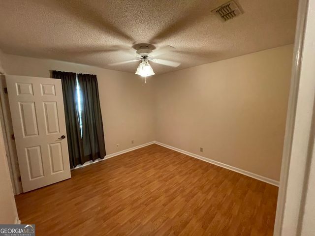 109 Waterman Road, St. Marys, GA 31558