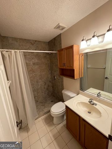 109 Waterman Road, St. Marys, GA 31558