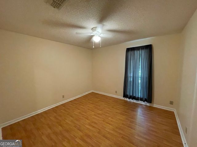 109 Waterman Road, St. Marys, GA 31558