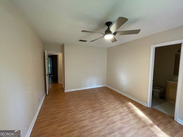109 Waterman Road, St. Marys, GA 31558