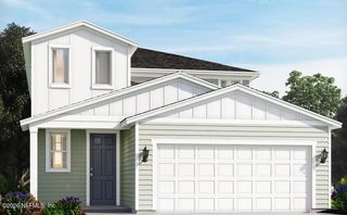 6721 KINGS CREEK Boulevard, Jacksonville, FL 32219