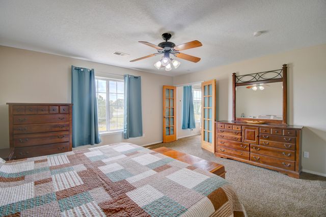 1 Joshua Court, Edgewood, NM 87015