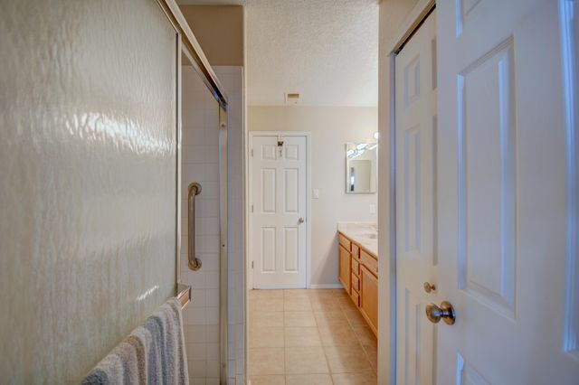 1 Joshua Court, Edgewood, NM 87015