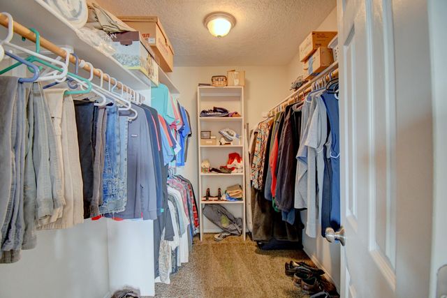 1 Joshua Court, Edgewood, NM 87015