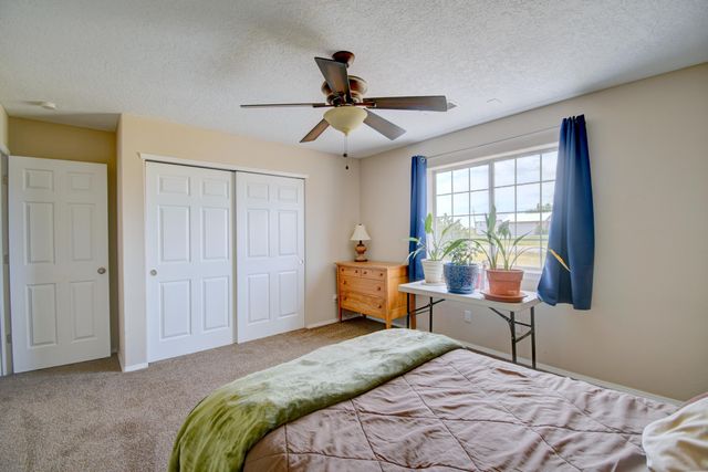 1 Joshua Court, Edgewood, NM 87015