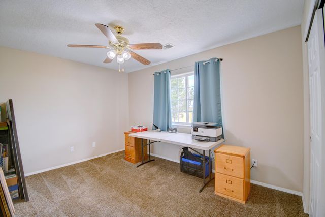 1 Joshua Court, Edgewood, NM 87015