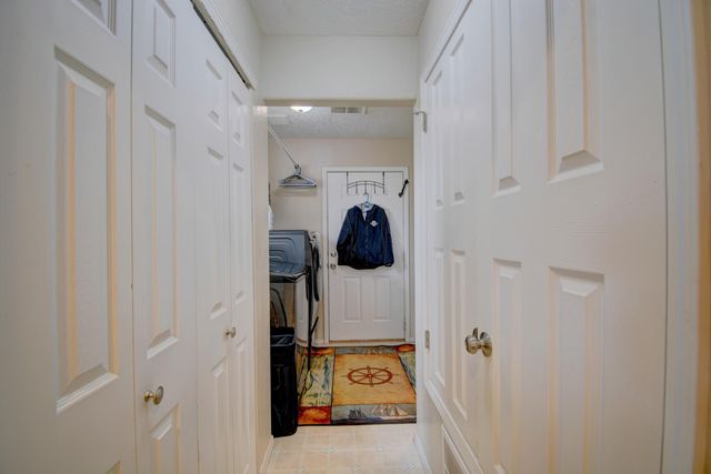 1 Joshua Court, Edgewood, NM 87015