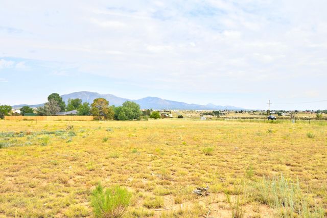 1 Joshua Court, Edgewood, NM 87015