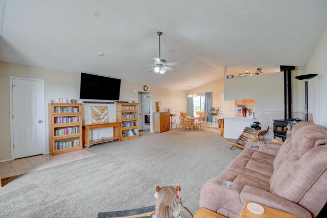 1 Joshua Court, Edgewood, NM 87015