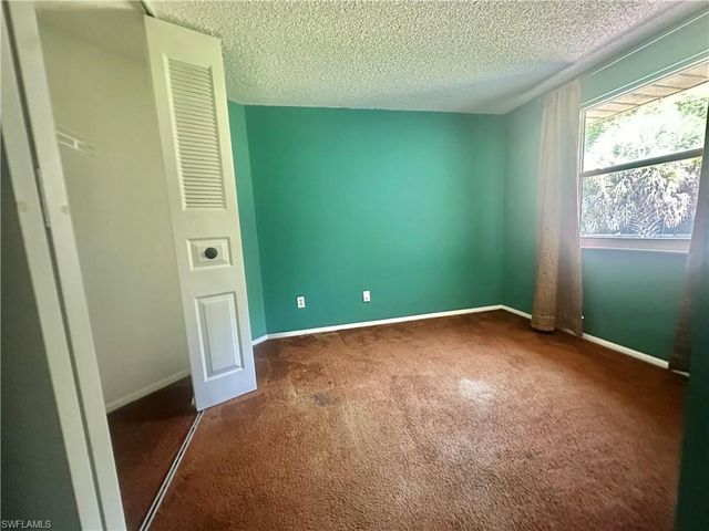 18505 Sandy Cove DR, Fort Myers, FL 33967