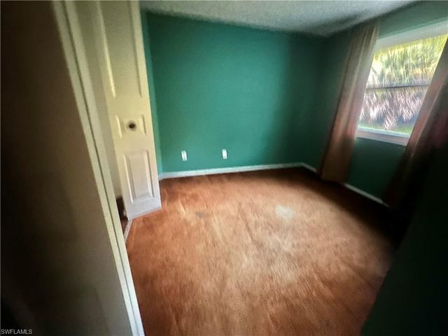 18505 Sandy Cove DR, Fort Myers, FL 33967