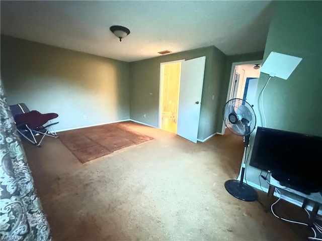 18505 Sandy Cove DR, Fort Myers, FL 33967