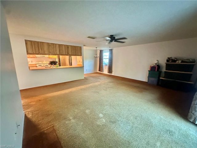 18505 Sandy Cove DR, Fort Myers, FL 33967
