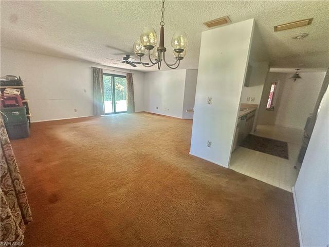 18505 Sandy Cove DR, Fort Myers, FL 33967