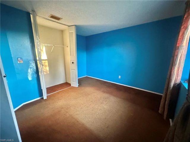 18505 Sandy Cove DR, Fort Myers, FL 33967