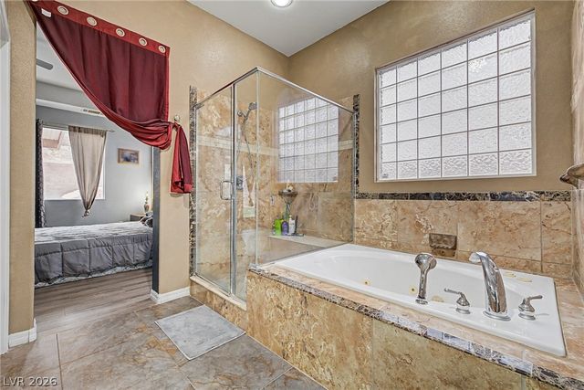 947 Armandito Drive, Las Vegas, NV 89138