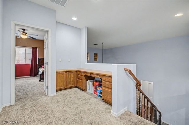 947 Armandito Drive, Las Vegas, NV 89138