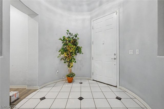 947 Armandito Drive, Las Vegas, NV 89138