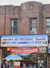 80-06 Roosevelt Avenue, Elmhurst, NY 11372