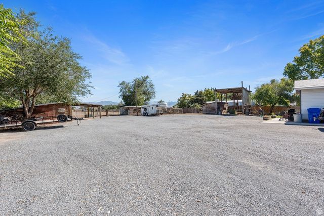 241 S QUIRK ST, Grantsville, UT 84029