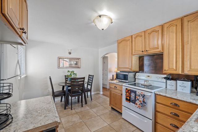 241 S QUIRK ST, Grantsville, UT 84029